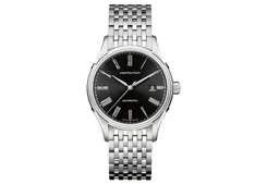 Hamilton Valiant Watch Strap: H39515134