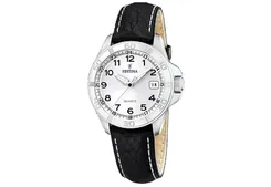 Festina strap F16472/2