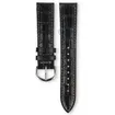 Casio Uhrenarmband MTP-1303L-1AV