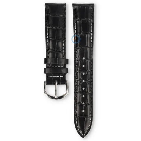 Casio Uhrenarmband MTP-1303L-1AV