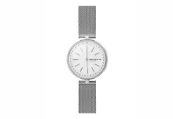 Skagen Uhrenarmband SKT1400