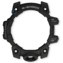 Bezel voor G-Shock GBD-H1000 serie