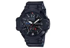 Casio horlogeband GA-1100-1A1