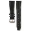 Citizen watchband BM7470-17L