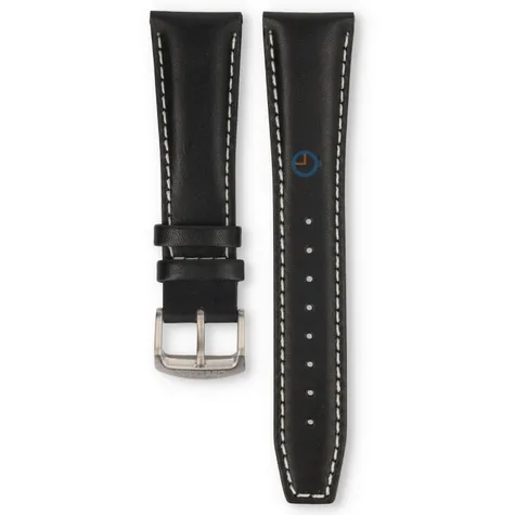 Citizen watchband BM7470-17L