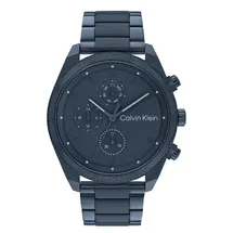 Calvin Klein watch-band 25200463 Gauge