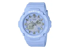 Baby-G horlogeband BGA-270FL-2A