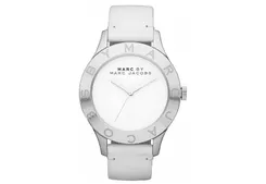 Marc Jacobs MBM1099 watch band