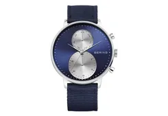 Original strap for Bering 13242-507