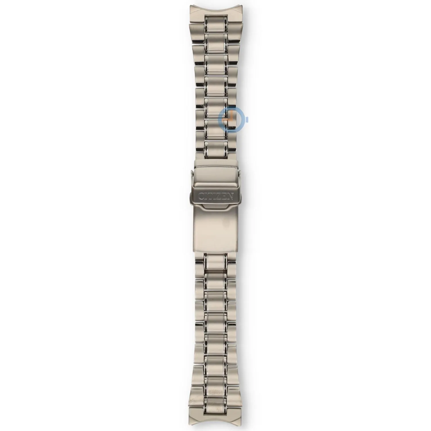 Citizen watchband JY8020-52E