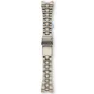 Citizen watchband JY8020-52E