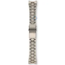 Citizen watchband JY8020-52E