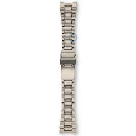 Citizen watchband JY8020-52E