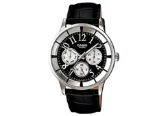 Casio horlogeband LTP-2084L-1BV