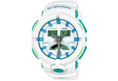 Casio Uhrenarmband GA-500WG-7A