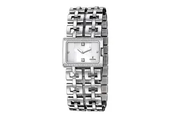 Festina watch strap F16304/1