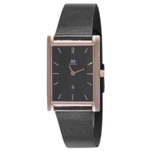 Original Danish Design Watch strap IQ67Q785
