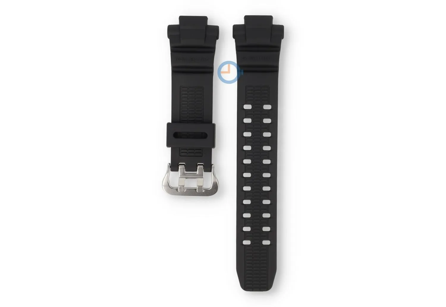 Watchband Casio GW-3000B-1AER