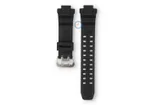 Watchband Casio GW-3000B-1AER