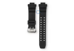 Watchband Casio GW-2000-1AER