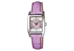 Casio horlogeband LTP-1339L-6A