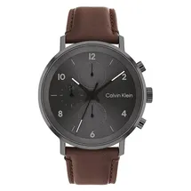 Calvin Klein watch-band 25200110 Modern Multi