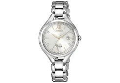 Citizen  EW2560-86A watch strap