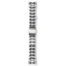 Citizen Super Titanium CB0190-84E watch strap