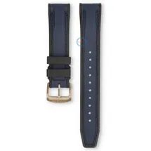 Citizen Watch strap NB6012-18L