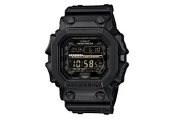 Casio horlogeband GX-56GB-1