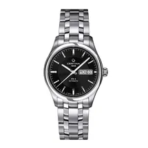 Certina Band C0224301105100A Stahl
