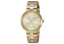 Michael Kors horlogeband MK6408