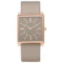 Original Danish Design Watch strap IV17Q891