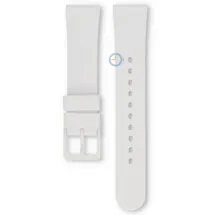 Ice-Watch Uhrenarmband - 018474