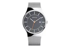 Bering Watch strap 12939-377