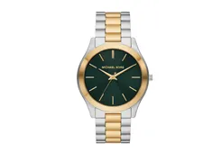 Michael Kors horlogeband MK9149