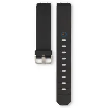 Jacob Jensen Uhrenarmband JJ702
