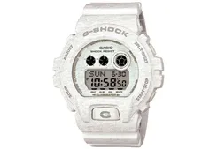 Casio Uhrenarmband GD-X6900HT-7