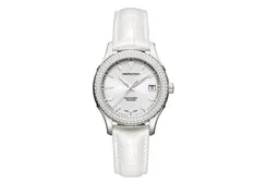 Hamilton Seaview Watch Strap: H37495811