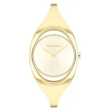 Calvin Klein Band 25200422 Elation