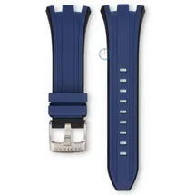 Festina Watch strap F20671-1