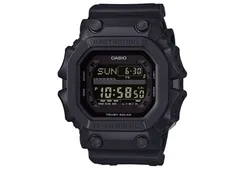 Casio Uhrenarmband GX-56BB-1