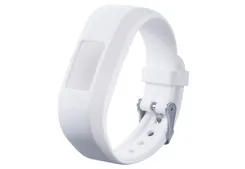 Garmin VivoFit 3 watchband white - large