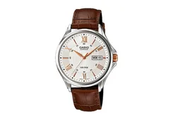 Casio Uhrenarmband LIS-203L-7AV