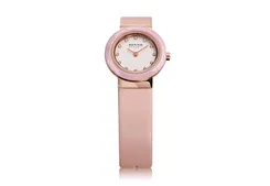 Bering Watch strap 10725-969