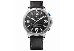 Tommy Hilfiger watchband TH1791298