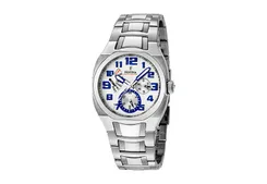 Festina watch strap F16255/1