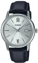 Casio Collection Uhrenarmband MTP-V002L-7B3