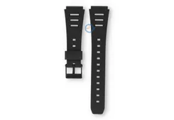 Casio horlogeband W-71-1V / W-86-1V