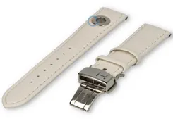 Hamilton Railroad Watch Strap: H40415915